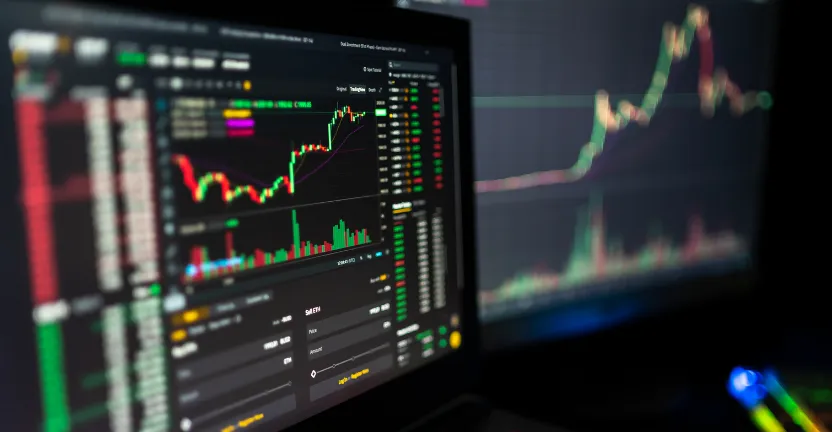 Pulse innovative technology