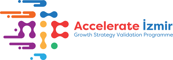 Accelerate İzmir