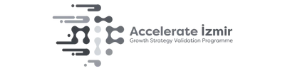 Accelerate İzmir