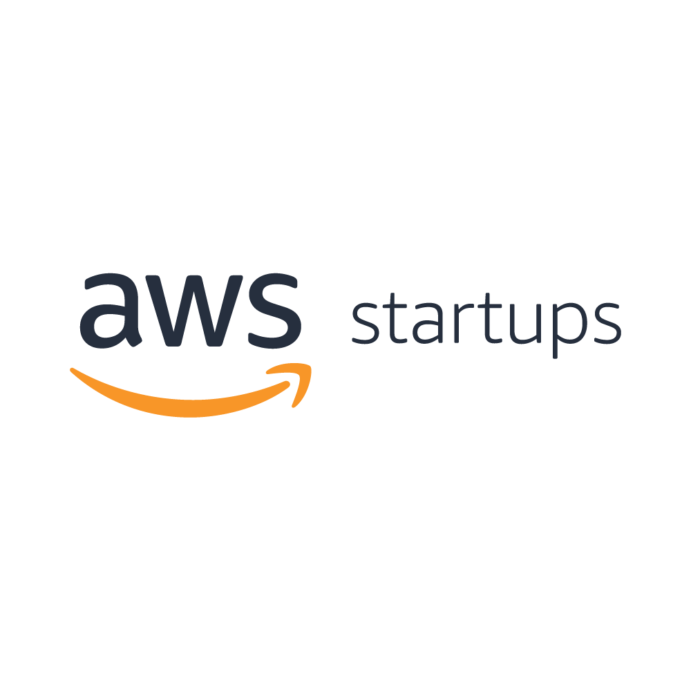 AWS Startup