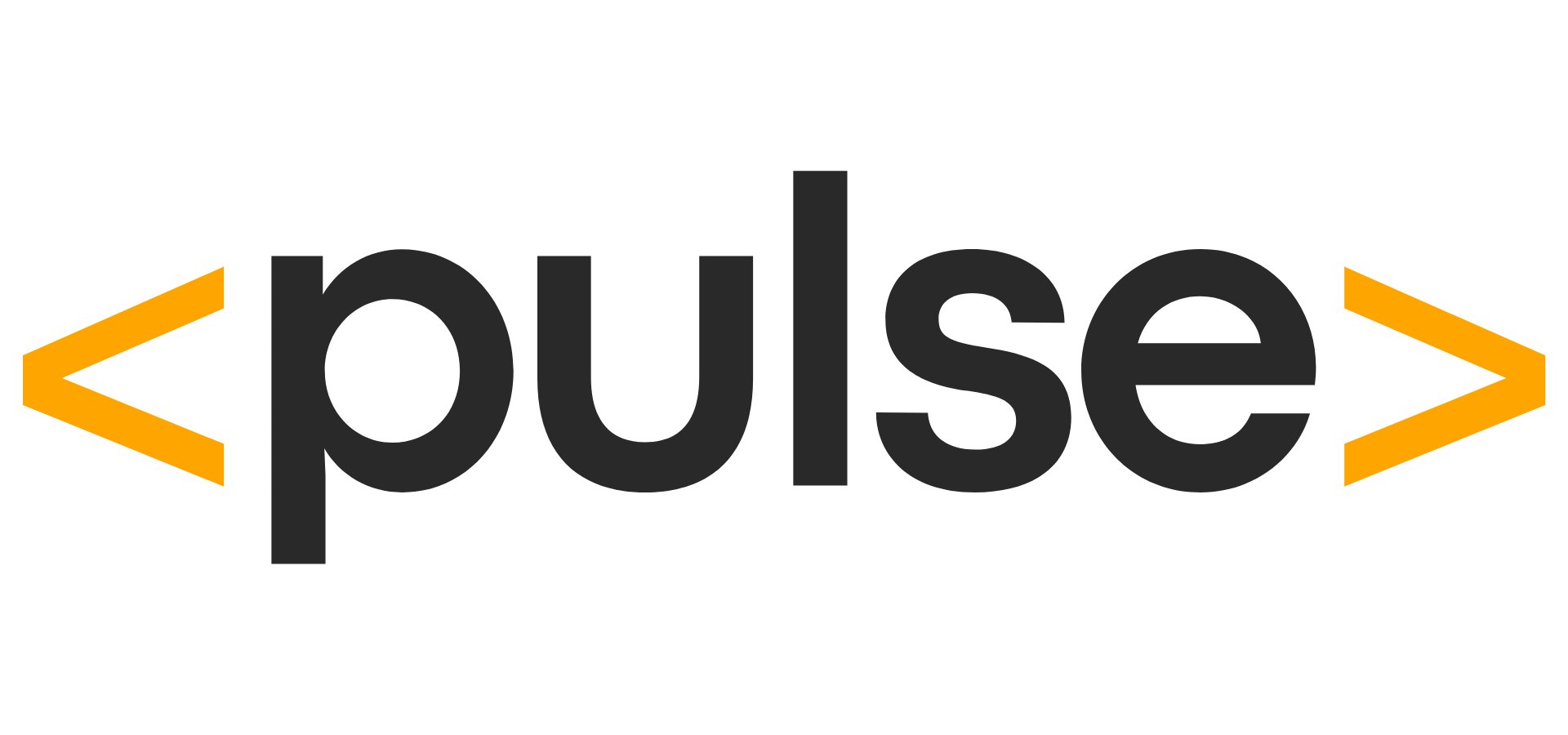 Pulse Logo