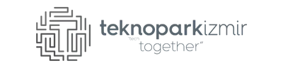 Teknopark İzmir