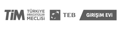 TIM-TEB